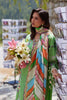 Sana Safinaz Muzlin Summer Lawn – M262-006A-CV
