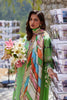 Sana Safinaz Muzlin Summer Lawn – M262-006A-CV