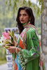 Sana Safinaz Muzlin Summer Lawn – M262-006A-CV