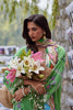 Sana Safinaz Muzlin Summer Lawn – M262-006A-CV