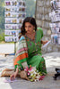 Sana Safinaz Muzlin Summer Lawn – M262-006A-CV