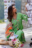 Sana Safinaz Muzlin Summer Lawn – M262-006A-CV