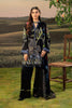 MARIA.B MBasics Arabic Lawn Suit – MB-08B