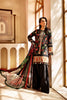 MARIA.B MBasics Lawn – MB-901A