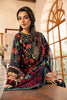 MARIA.B MBasics Lawn – MB-901A