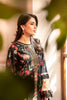 MARIA.B MBasics Lawn – MB-901A