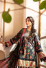 MARIA.B MBasics Lawn – MB-901A