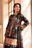 MARIA.B MBasics Lawn – MB-901A