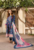 MARIA.B MBasics Lawn – MB-901B