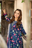 MARIA.B MBasics Lawn – MB-901B