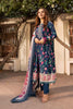 MARIA.B MBasics Lawn – MB-901B