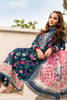 MARIA.B MBasics Lawn – MB-901B