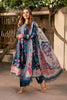 MARIA.B MBasics Lawn – MB-901B