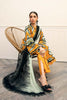 MARIA.B MBasics Lawn – MB-902A