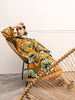 MARIA.B MBasics Lawn – MB-902A