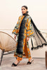 MARIA.B MBasics Lawn – MB-902A