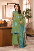 MARIA.B MBasics Lawn – MB-906A