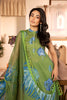 MARIA.B MBasics Lawn – MB-906A
