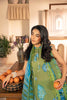 MARIA.B MBasics Lawn – MB-906A