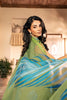 MARIA.B MBasics Lawn – MB-906A