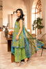 MARIA.B MBasics Lawn – MB-906A