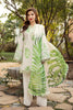MARIA.B MBasics Lawn – MB-906B