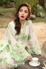 MARIA.B MBasics Lawn – MB-906B
