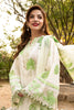MARIA.B MBasics Lawn – MB-906B