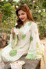 MARIA.B MBasics Lawn – MB-906B