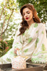 MARIA.B MBasics Lawn – MB-906B