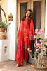 MARIA.B MBasics Lawn – MB-907A