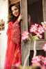 MARIA.B MBasics Lawn – MB-907A