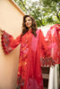 MARIA.B MBasics Lawn – MB-907A