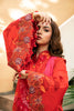 MARIA.B MBasics Lawn – MB-907A