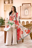 MARIA.B MBasics Lawn – MB-907B