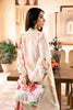 MARIA.B MBasics Lawn – MB-907B