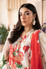 MARIA.B MBasics Lawn – MB-907B