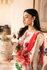 MARIA.B MBasics Lawn – MB-907B