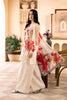 MARIA.B MBasics Lawn – MB-907B