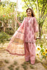 MARIA.B MBasics Lawn – MB-908A