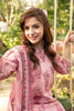 MARIA.B MBasics Lawn – MB-908A
