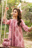 MARIA.B MBasics Lawn – MB-908A