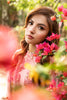 MARIA.B MBasics Lawn – MB-908A