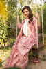 MARIA.B MBasics Lawn – MB-908A