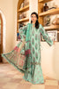 MARIA.B MBasics Lawn – MB-908B