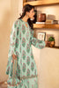 MARIA.B MBasics Lawn – MB-908B