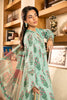 MARIA.B MBasics Lawn – MB-908B