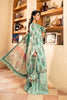 MARIA.B MBasics Lawn – MB-908B