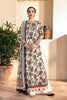 MARIA.B MBasics Lawn – MB-909A