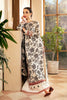 MARIA.B MBasics Lawn – MB-909A